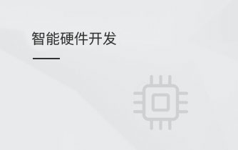 &#31859;&#20848;&#23448;&#26041;&#31449;&#32593;&#39029;&#29256;&#45;&#31859;&#20848;&#77;&#105;&#76;&#97;&#110;&#40;&#20013;&#22269;&#41;