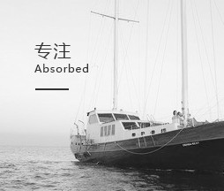 &#31859;&#20848;&#23448;&#26041;&#31449;&#32593;&#39029;&#29256;&#45;&#31859;&#20848;&#77;&#105;&#76;&#97;&#110;&#40;&#20013;&#22269;&#41;